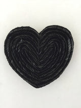 Modern Love "Make My Heart Melt" Brooch