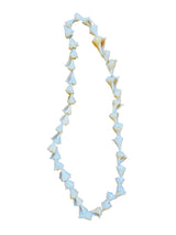 Conch Shell Necklace