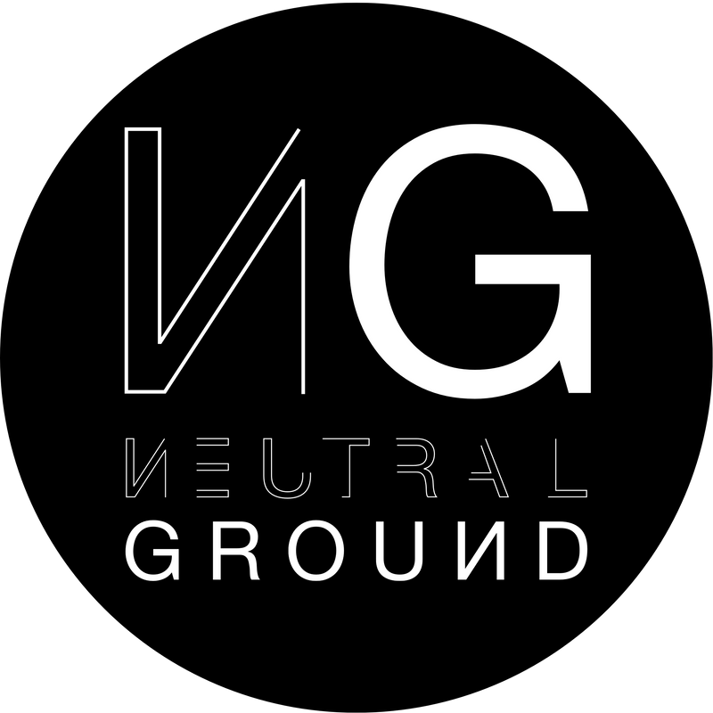 Neutral Ground Gift Card